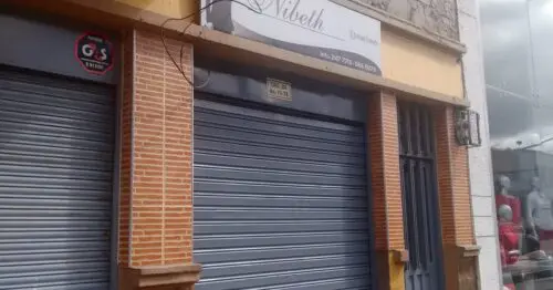 NIBETH DOTACIONES NIBETH DOTACIONES